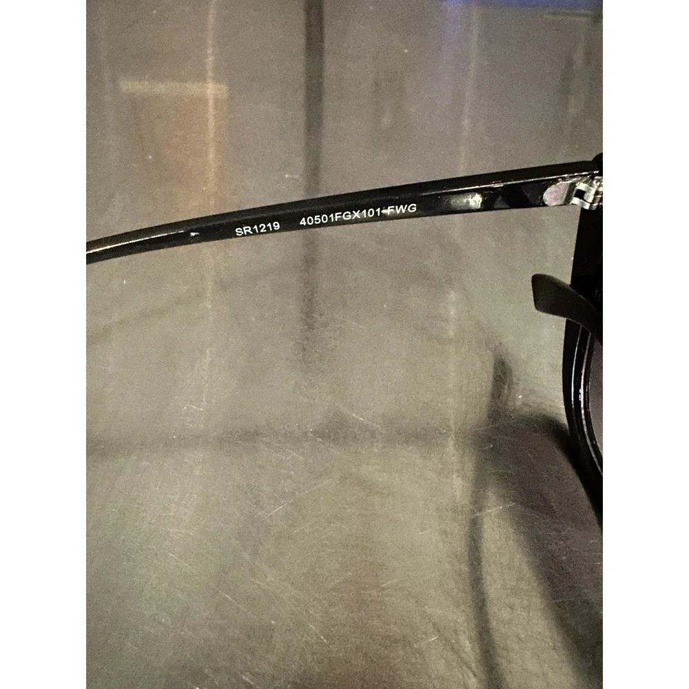 SURGE FOSTER GRANT POLARIZED 100% UVA/UVB‎ PROTECTION Fashion Women Outdoor